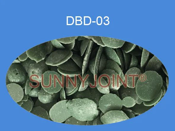 Goma nga Peptizer DBD .