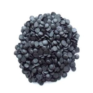 Rubber nga antioksidante ippd 101-72-4 .