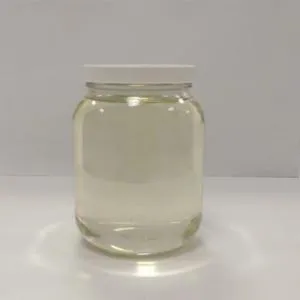 Goma nga antioksidante SP Likido 61788-44-1 .