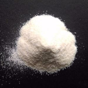 Accelerator ti goma DCBS 4979-32-2 .