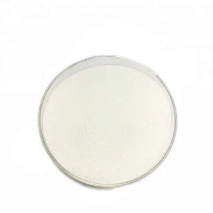 Antioksidante MB 583-39-1 .