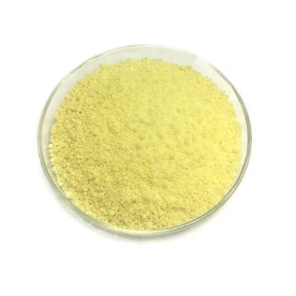 Accelerator ti goma MBS 102-77-2.