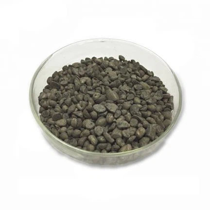 Goma nga antioksidante DMPPD(Rubber Antioxidant 6ppd) .