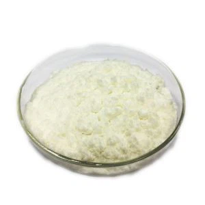 Ahente nga Antiscorching nga Goma PVI .