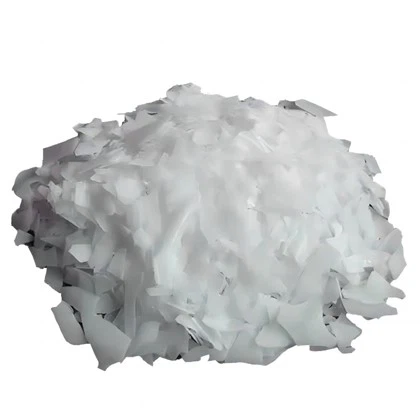 Polyethylene Glycol Peg 4000 .